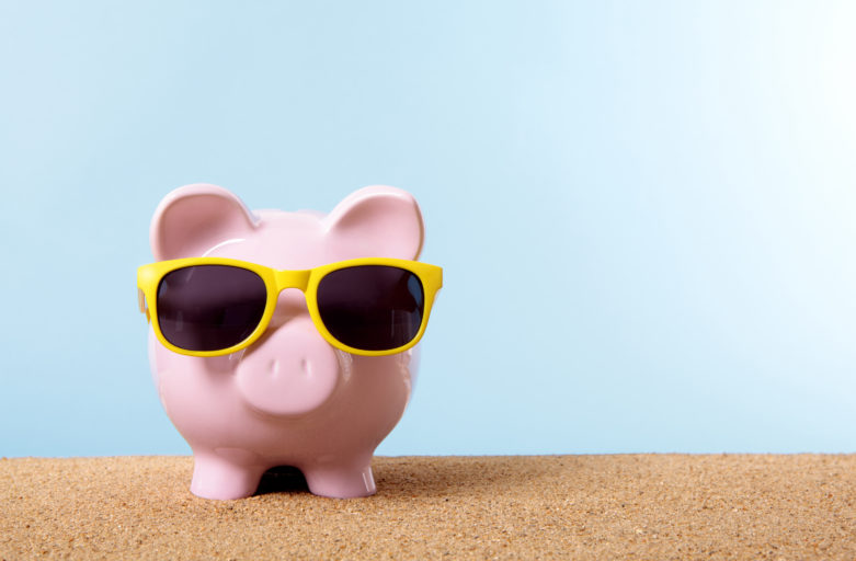 Performance achat : 10 indicateurs de performance à mettre en place