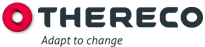 logo_thereco